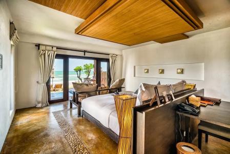 Aleenta Resort And Spa, Hua Hin - Pranburi Sha Plus - 123