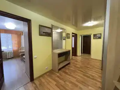 Палермо - 72
