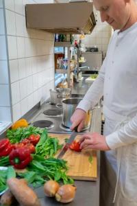 Naturion Hinterzarten - 9