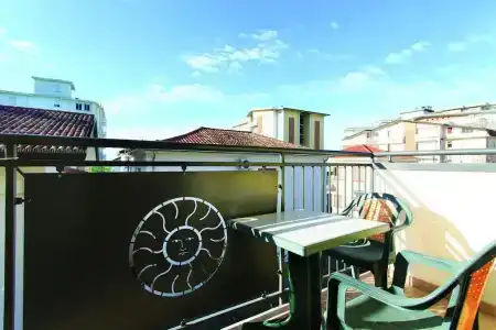 Diana - 6