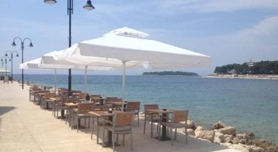 Guest House Adria - 10