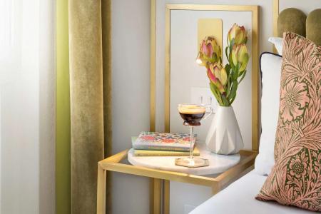Meliá London Kensington Member of Meliá Collection - 3