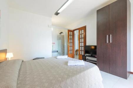Marina D'Agrò Residence - 25