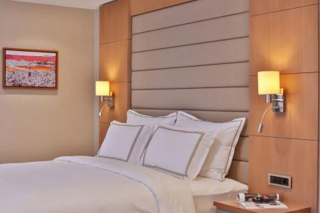 Ada Suites Nisantasi - 3