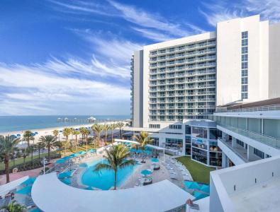 Club Wyndham - 10