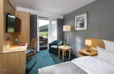 Maritim Titisee - 88