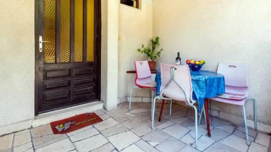 Guest House Fontana - 41