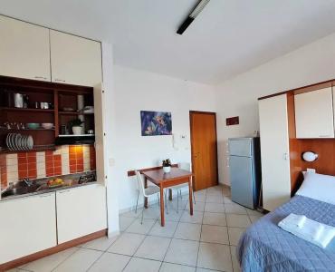 Residence I Girasoli - 47