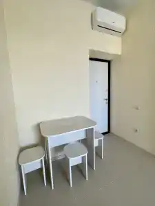 Апельсин - 5