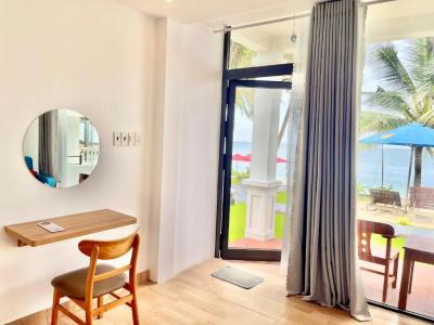 Orange Resort - 252