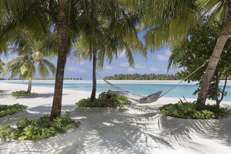 Naladhu Private Island Maldives - 23