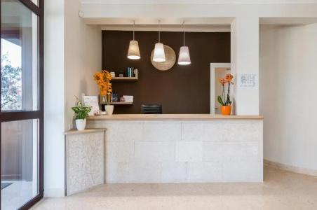Villa Nina - 209
