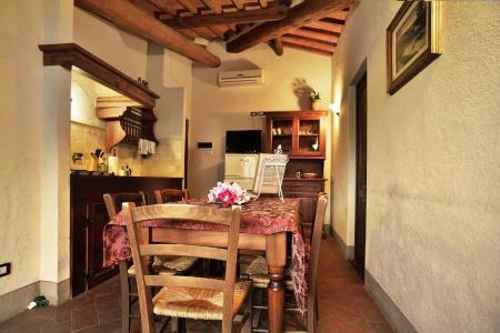Antico Pastificio - 81