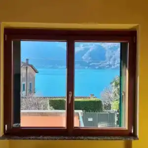 b&b-Foresteria Casa Della Musica Lake Como - 101