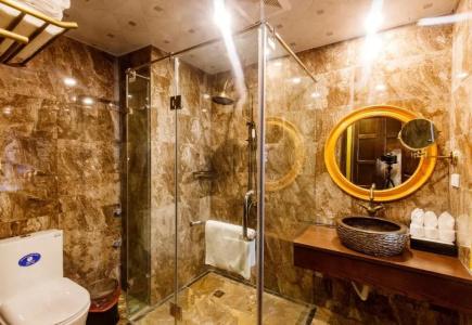Nomadtrails Boutique Sapa - 41