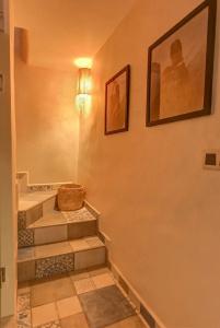 Riad Les Oliviers & Spa - 136