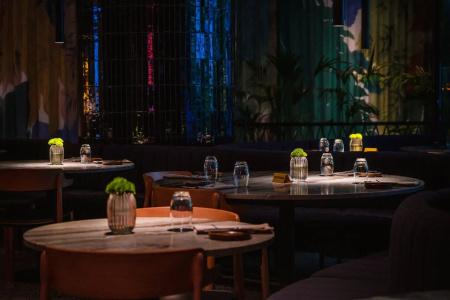 Hotel - Member of Design Hotels - 20