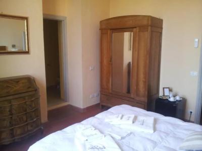 Sangaggio House b&b - 70