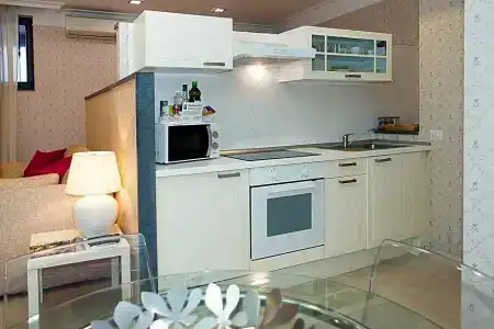 Residenza Echia - 52