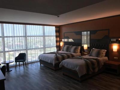 Grand Rimedya - 4