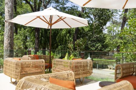 Fcc Angkor By Avani - 27