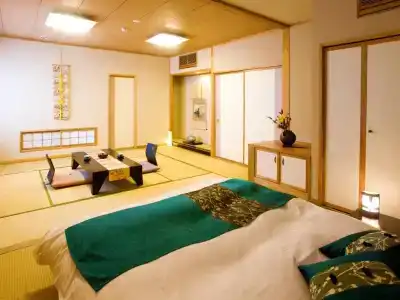 Yukimurasaki - 35