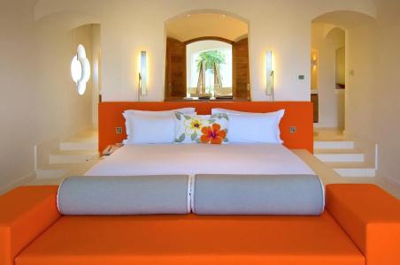 SO Sofitel Mauritius - 30
