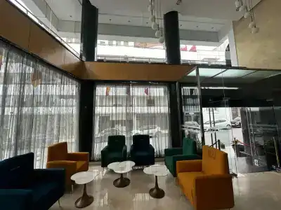 La Capitale - 19