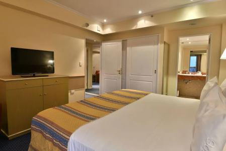 Holiday Inn Cordoba, An Ihg - 37