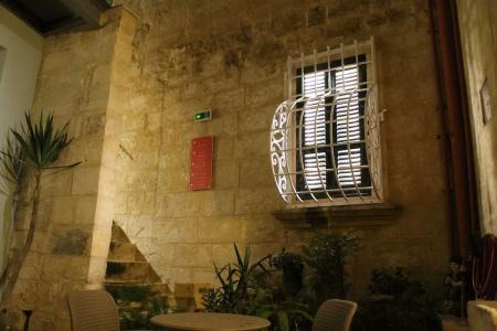 Palazzino Nina Boutique - 21