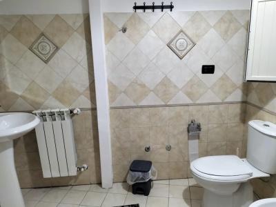 b&b Da Rosa - 26