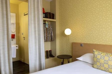 L'Hôtel - 108