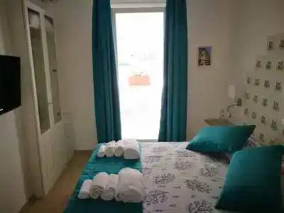 Villa Patrizi - 78