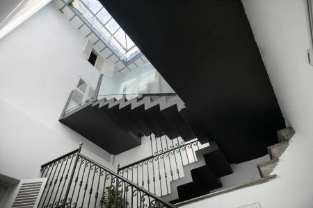 Brondo Architect - 16