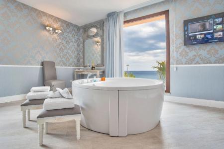 Marina Holiday & Spa - 55