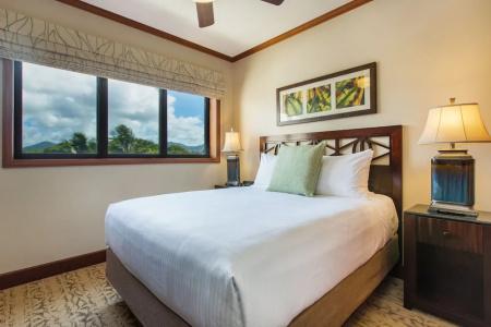 Koloa Landing Resort at Po'ipu, Autograph Collection - 166