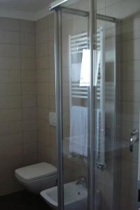 Acqua Resorts - 32