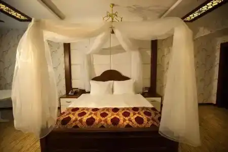 Mitannia Regency - 37