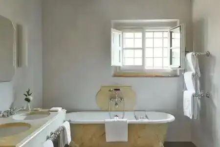 Como Castello Del Nero - 41