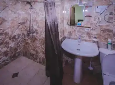 Маршал Кобулети - 24