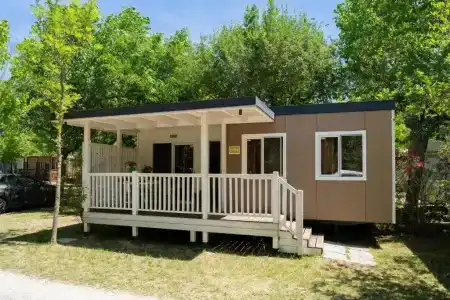 Camping Adriatico - 74