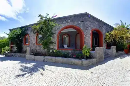 Oliviera Resort - 68