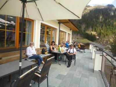 Roslehen - 28