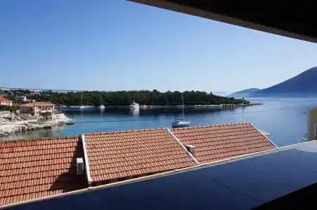 Faros Suites (Adults Only) - 14