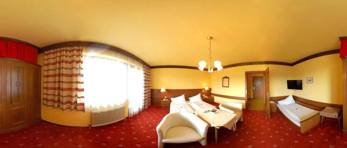 FerienKnollhof - 9