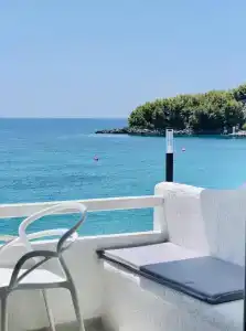 Geo & Art Boutique Himara - 137