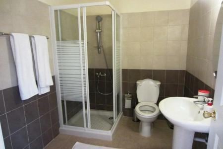 Protaras Tennis and Country Club - 3