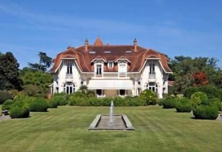 Château du Clair de Lune - Les Collectionneurs - 63