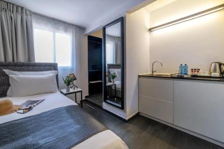 Dizengoff Avenue Boutique - 120