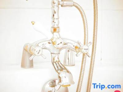 Relais Saint Sulpice - 221